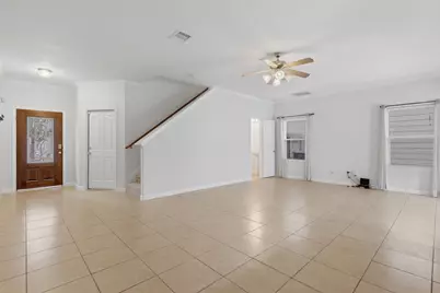 1710 Tornado, Houston, TX 77091 - Photo 9