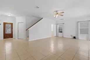 1710 Tornado, Houston, TX 77091 - Photo 9