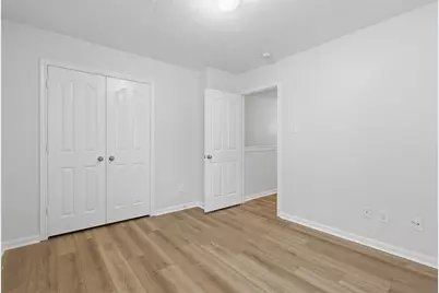1710 Tornado, Houston, TX 77091 - Photo 23
