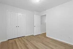 1710 Tornado, Houston, TX 77091 - Photo 23