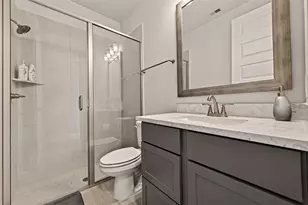 24319 Dixon Shoals Rd, Richmond, TX 77469 - Photo 33
