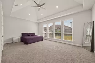 24319 Dixon Shoals Rd, Richmond, TX 77469 - Photo 25