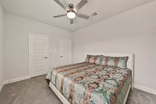 24319 Dixon Shoals Rd, Richmond, TX 77469 - Photo 35