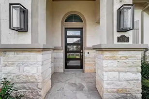 24319 Dixon Shoals Rd, Richmond, TX 77469 - Photo 5
