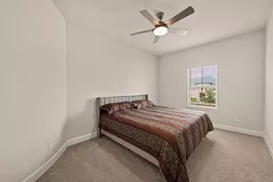 24319 Dixon Shoals Rd, Richmond, TX 77469 - Photo 37