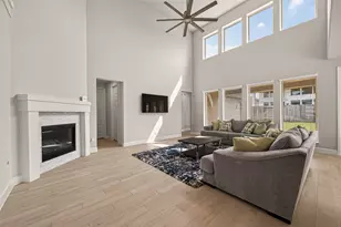24319 Dixon Shoals Rd, Richmond, TX 77469 - Photo 11