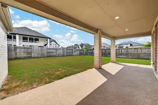 24319 Dixon Shoals Rd, Richmond, TX 77469 - Photo 47