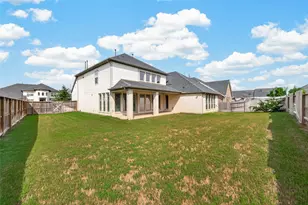 24319 Dixon Shoals Rd, Richmond, TX 77469 - Photo 49
