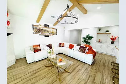 20646 Baptist Encampment Road, New Caney, TX 77357 - Photo 13