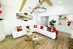 20646 Baptist Encampment Rd, New Caney, TX 77357 - Photo 13