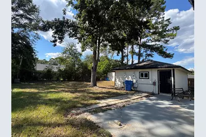 20646 Baptist Encampment Road, New Caney, TX 77357 - Photo 15