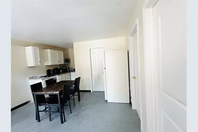 20646 Baptist Encampment Road, New Caney, TX 77357 - Photo 17