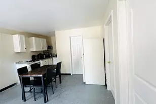 20646 Baptist Encampment Rd, New Caney, TX 77357 - Photo 17