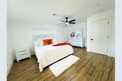 20646 Baptist Encampment Road, New Caney, TX 77357 - Photo 11