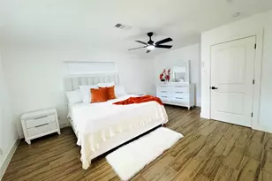 20646 Baptist Encampment Rd, New Caney, TX 77357 - Photo 11