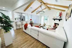 20646 Baptist Encampment Rd, New Caney, TX 77357 - Photo 7