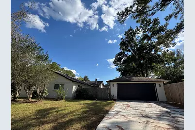 20646 Baptist Encampment Road, New Caney, TX 77357 - Photo 19