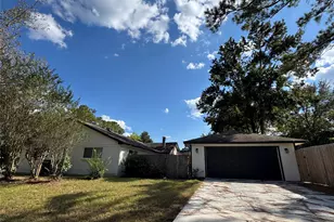 20646 Baptist Encampment Rd, New Caney, TX 77357 - Photo 19