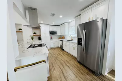 20646 Baptist Encampment Road, New Caney, TX 77357 - Photo 5