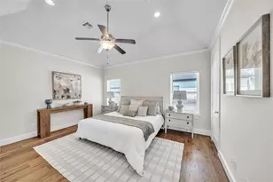 9443 Fannin St, Houston, TX 77045 - Photo 31