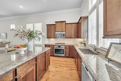 9443 Fannin Street, Houston, TX 77045 - Photo 15