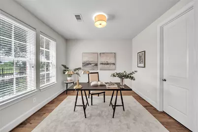 9443 Fannin Street, Houston, TX 77045 - Photo 7