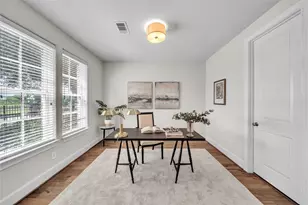 9443 Fannin St, Houston, TX 77045 - Photo 7