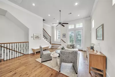 9443 Fannin Street, Houston, TX 77045 - Photo 21