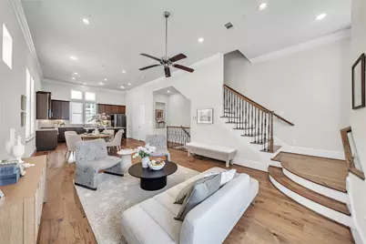 9443 Fannin Street, Houston, TX 77045 - Photo 23