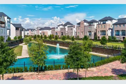 9443 Fannin Street, Houston, TX 77045 - Photo 47