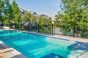 9443 Fannin St, Houston, TX 77045 - Photo 45