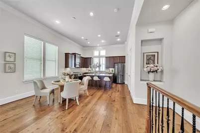 9443 Fannin Street, Houston, TX 77045 - Photo 11