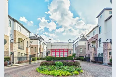 9443 Fannin Street, Houston, TX 77045 - Photo 49