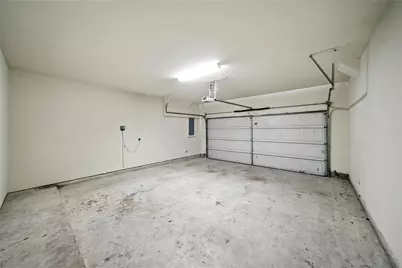 9443 Fannin Street, Houston, TX 77045 - Photo 43