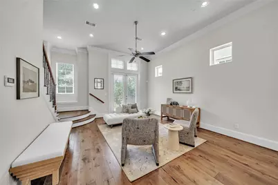 9443 Fannin Street, Houston, TX 77045 - Photo 19