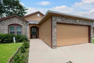 1541 3rd St, Hempstead, TX 77445 - Photo 21