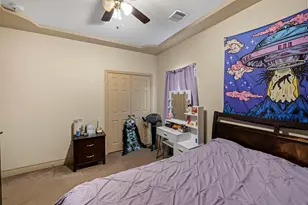 1541 3rd St, Hempstead, TX 77445 - Photo 17