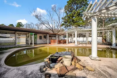 618 Cypresswood Drive, Spring, TX 77388 - Photo 17