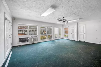 618 Cypresswood Drive, Spring, TX 77388 - Photo 9