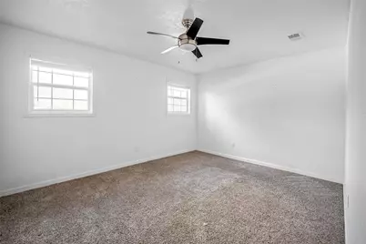 618 Cypresswood Drive, Spring, TX 77388 - Photo 13