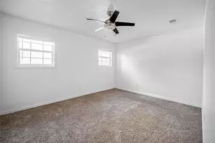 618 Cypresswood Dr, Spring, TX 77388 - Photo 13