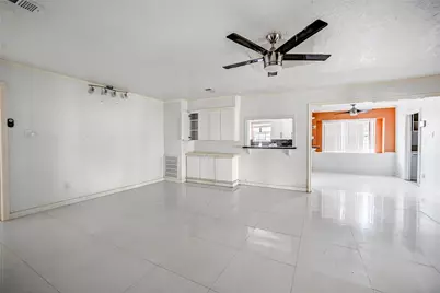 618 Cypresswood Drive, Spring, TX 77388 - Photo 7