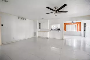 618 Cypresswood Dr, Spring, TX 77388 - Photo 7