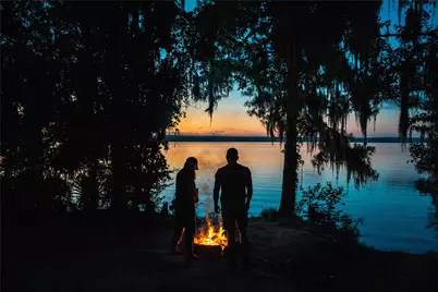 14-37-51 Larkspur Lane, New Waverly, TX 77358 - Photo 15