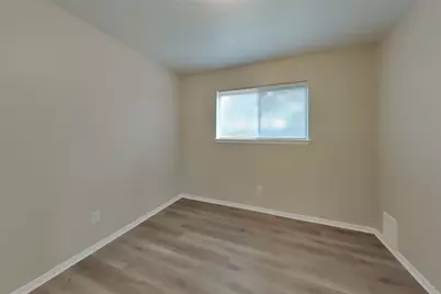 22806 Wild Moss Street, Tomball, TX 77375 - Photo 11