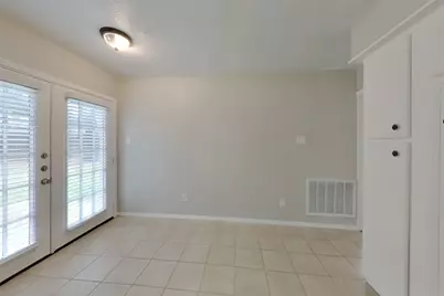 22806 Wild Moss Street, Tomball, TX 77375 - Photo 7