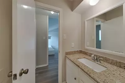 22806 Wild Moss Street, Tomball, TX 77375 - Photo 15