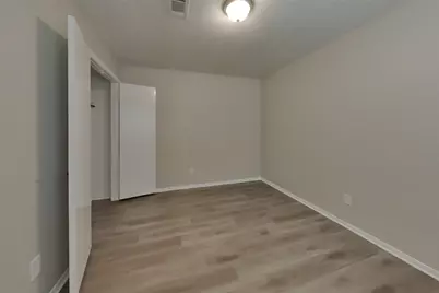 22806 Wild Moss Street, Tomball, TX 77375 - Photo 13