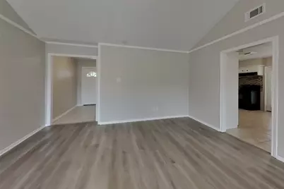 22806 Wild Moss Street, Tomball, TX 77375 - Photo 3