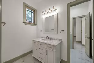 2401 Conastoga Ct, Conroe, TX 77384 - Photo 41